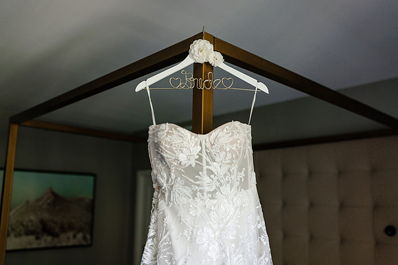 T-D_Detail-23