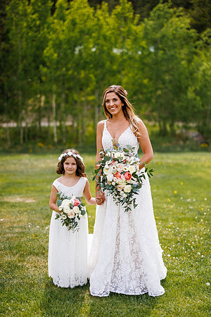 Ashlyn_Brendan_Wdg-Group-83