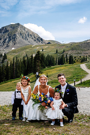 Chad_Carrie-Group-178