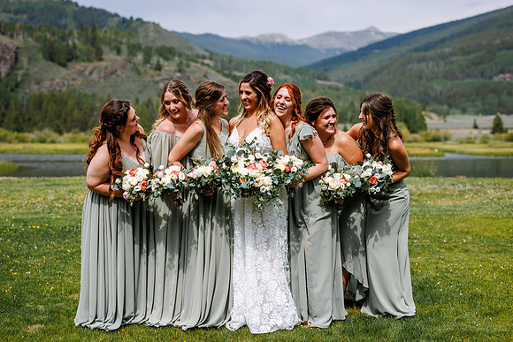 Ashlyn_Brendan_Wdg-Favs-40