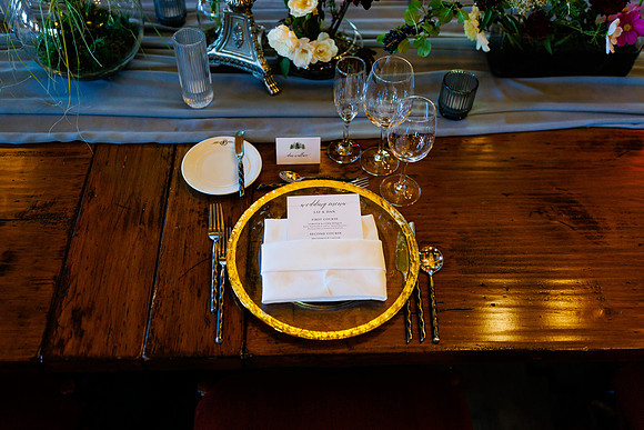 Dan_Liz_Wdg-Detail-34