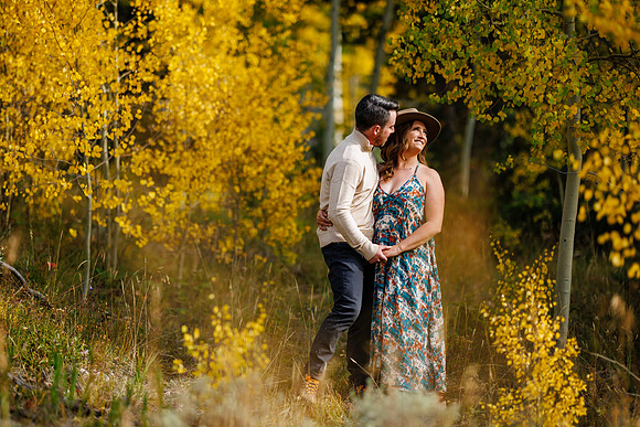Liz-Chris-Eng-Edit-53