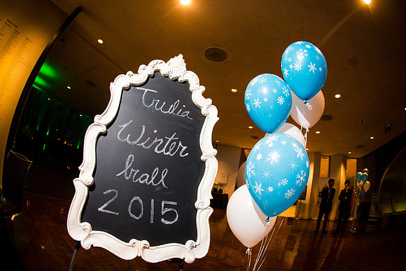 Trulia-Winter-Ball-2014-9