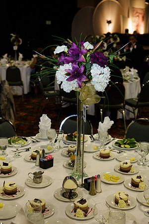 CHCA_Awards-8