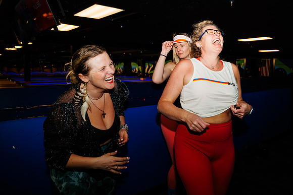 Bowling-134
