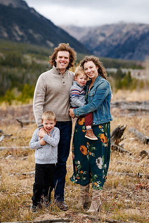 Rebecca-Family-40