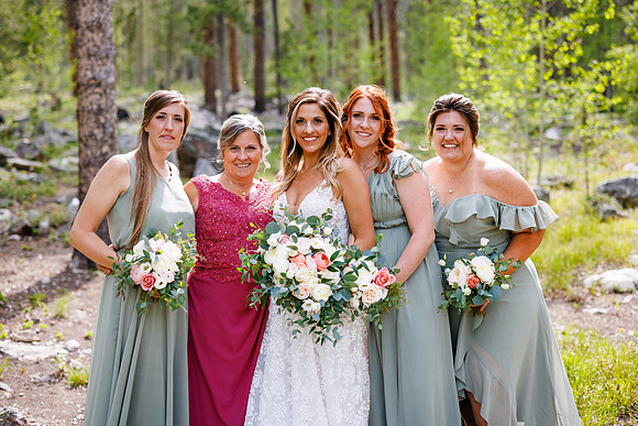 Ashlyn_Brendan_Wdg-Group-118