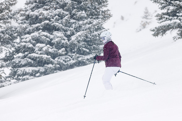 GTS_Ski_Summit_2025-123