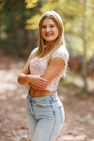 Emily-2218