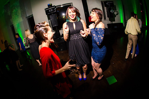 Trulia-Winter-Ball-2014-86