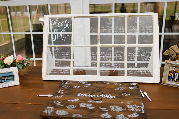 Ashlyn_Brendan_Wdg-Detail-83