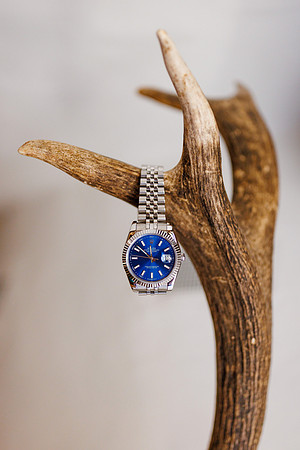 Charlie-Kelsi-Detail-25