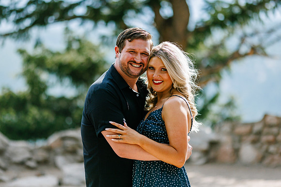 Bryan-Lindsay-81