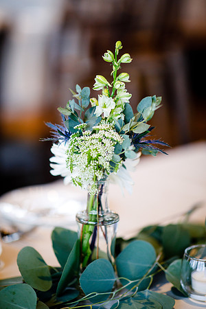 Brando_Carlie_Wdg-Detail-33