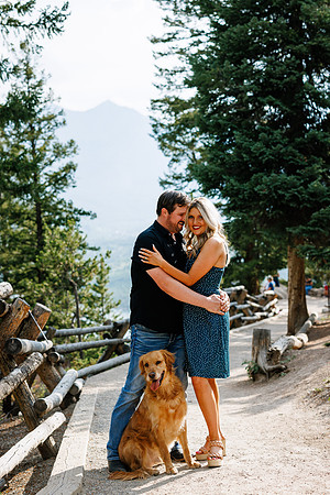 Bryan-Lindsay-123