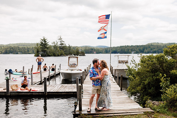 C&L-LakeDay-72