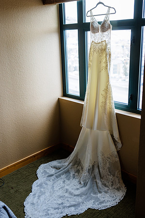 Jon-Anika-Detail-15