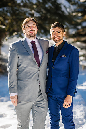 Anthony_Hilary_Wdg_Group-20