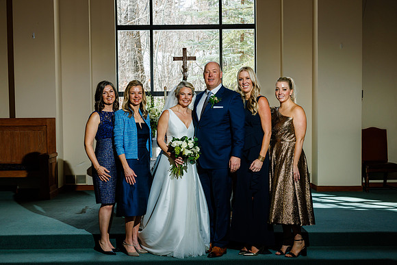 Jason_Kim_Wdg-Group-9