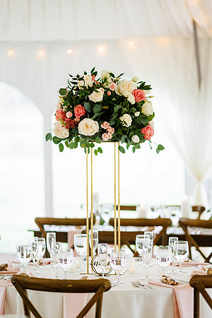 Ashlyn_Brendan_Wdg-Detail-39