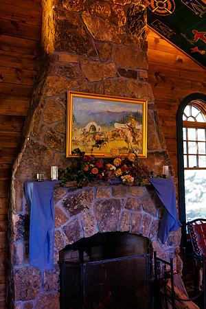 Dan_Liz_Wdg-Detail-42