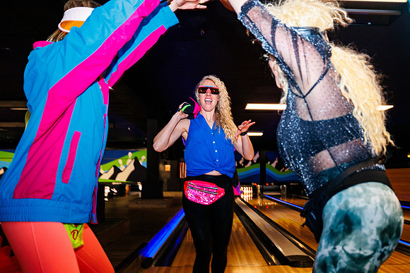 Bowling-32