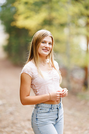 Emily-2284