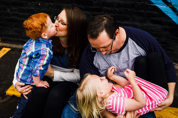 Estes_Family_032017-Edited-121