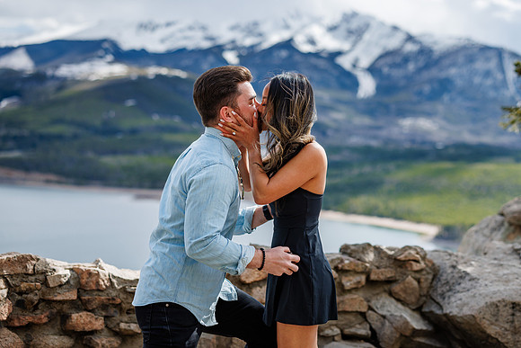 Patrick-Julia-Edit-16