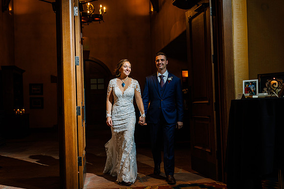 Andrew_Morgan_Wdg-Favorites-142