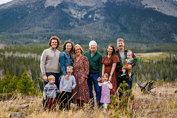 Rebecca-Family-12