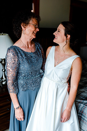 Ryan_Katie_Wdg-Favs-19