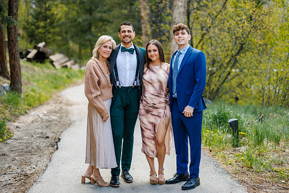 Zach-Maggie-Group-46