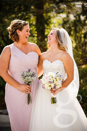 Jace_Kimberly_Wedding-Group-32
