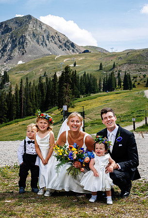 Chad_Carrie-Group-177