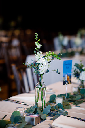 Brando_Carlie_Wdg-Detail-24