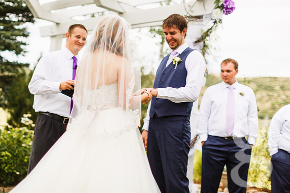 Jace_Kimberly_Wedding-Favs-67