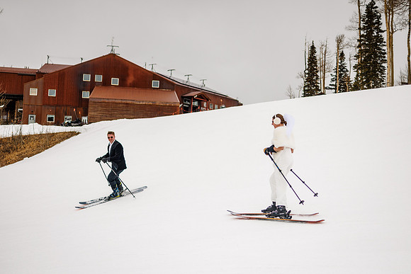 G&J-Ski-52