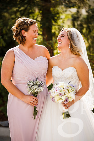 Jace_Kimberly_Wedding-Group-36