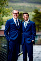 Ryan_Katie_Wdg-Group-14