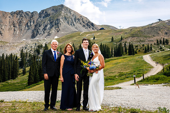 Chad_Carrie-Group-121