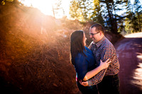 Daniel_Carin_Engagement-Favs-8