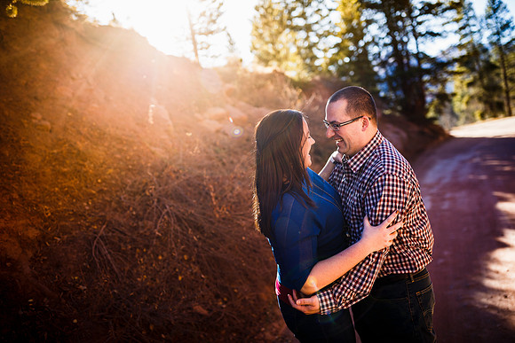 Daniel_Carin_Engagement-Favs-8