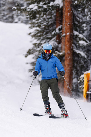 GTS_Ski_Summit_2025-146