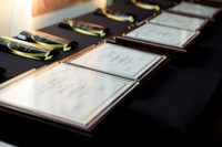 CHCA_Awards-10