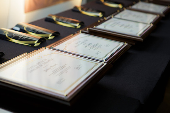 CHCA_Awards-10