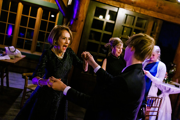 Dan_Liz_Wedding-Favs-75