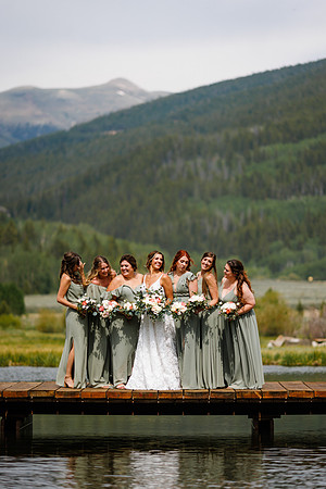 Ashlyn_Brendan_Wdg-Group-114
