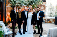 Andrew_Meltem_Wdg-Group-6