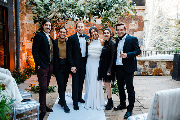 Andrew_Meltem_Wdg-Group-6